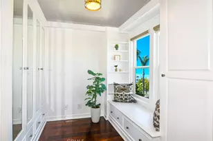 347 Empire Landing, Long Beach, CA 90803 - Photo 21