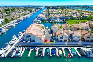 347 Empire Landing, Long Beach, CA 90803 - Photo 35