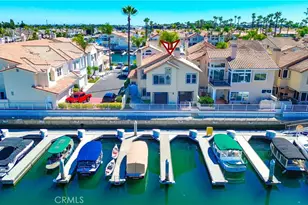 347 Empire Landing, Long Beach, CA 90803 - Photo 33