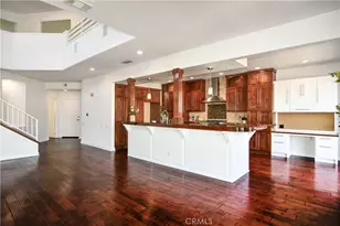 347 Empire Landing, Long Beach, CA 90803 - Photo 15