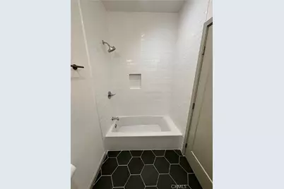 1241 W 22nd Street, Los Angeles, CA 90007 - Photo 7