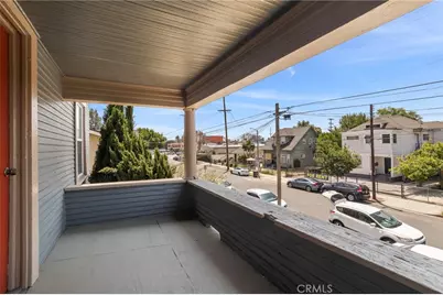 1241 W 22nd Street, Los Angeles, CA 90007 - Photo 15