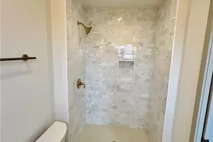 1241 W 22nd St, Los Angeles, CA 90007 - Photo 13