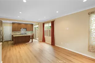 220 Kempton, Irvine, CA 92620 - Photo 7
