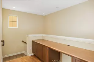 220 Kempton, Irvine, CA 92620 - Photo 17