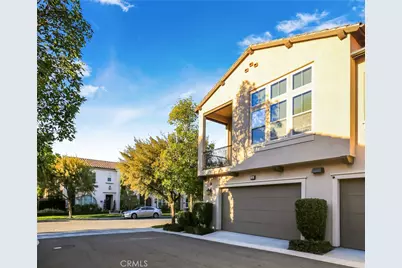 220 Kempton, Irvine, CA 92620 - Photo 39