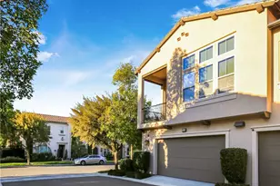 220 Kempton, Irvine, CA 92620 - Photo 39