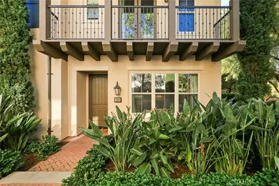 220 Kempton, Irvine, CA 92620 - Photo 41