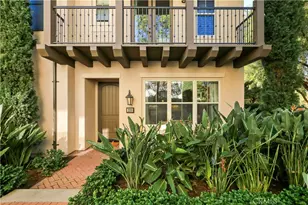 220 Kempton, Irvine, CA 92620 - Photo 41