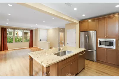 220 Kempton, Irvine, CA 92620 - Photo 11