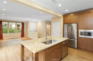 220 Kempton, Irvine, CA 92620 - Photo 11