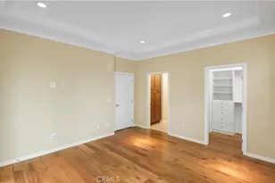 220 Kempton, Irvine, CA 92620 - Photo 25