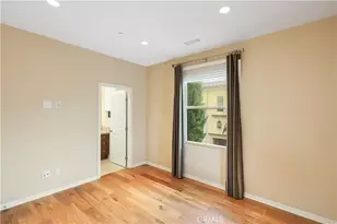 220 Kempton, Irvine, CA 92620 - Photo 27