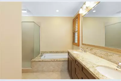 220 Kempton, Irvine, CA 92620 - Photo 21