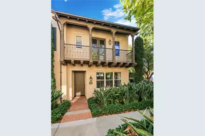 220 Kempton, Irvine, CA 92620 - Photo 3