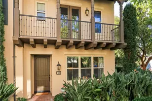 220 Kempton, Irvine, CA 92620 - Photo 3