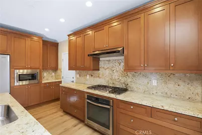 220 Kempton, Irvine, CA 92620 - Photo 13
