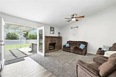 6757 Loma Vista Avenue, Hesperia, CA 92345 - Photo 3