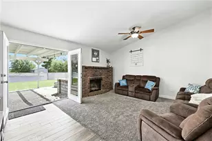 6757 Loma Vista Ave, Hesperia, CA 92345 - Photo 3