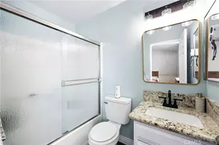 6757 Loma Vista Ave, Hesperia, CA 92345 - Photo 9