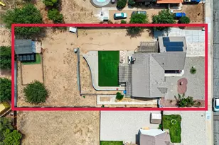 6757 Loma Vista Ave, Hesperia, CA 92345 - Photo 17