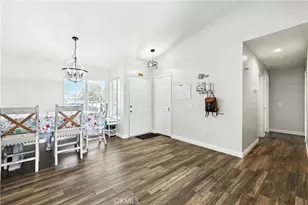 6757 Loma Vista Ave, Hesperia, CA 92345 - Photo 5