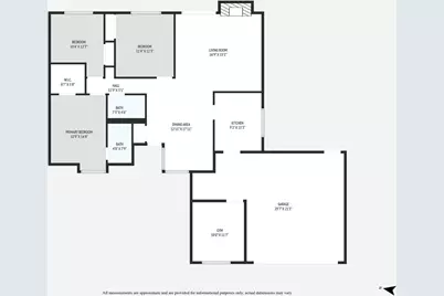 6757 Loma Vista Avenue, Hesperia, CA 92345 - Photo 19