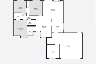 6757 Loma Vista Ave, Hesperia, CA 92345 - Photo 19