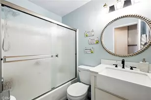 6757 Loma Vista Ave, Hesperia, CA 92345 - Photo 11