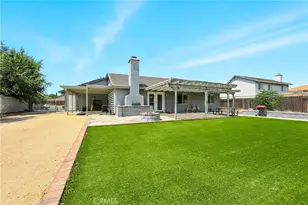 6757 Loma Vista Ave, Hesperia, CA 92345 - Photo 15