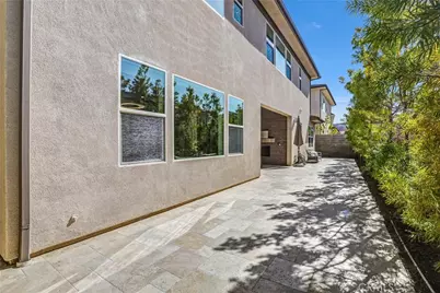 58 Sagan, Irvine, CA 92618 - Photo 49