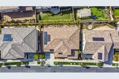 58 Sagan, Irvine, CA 92618 - Photo 53