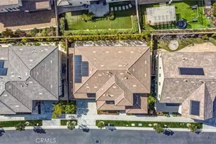 58 Sagan, Irvine, CA 92618 - Photo 53