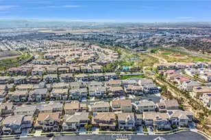 58 Sagan, Irvine, CA 92618 - Photo 55