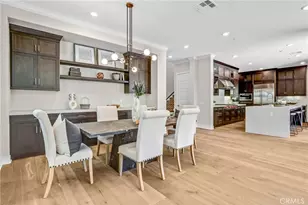 58 Sagan, Irvine, CA 92618 - Photo 9