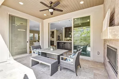 58 Sagan, Irvine, CA 92618 - Photo 47