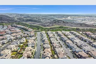 58 Sagan, Irvine, CA 92618 - Photo 59