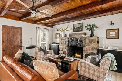 1149 Scenic Way, Rimforest, CA 92378 - Photo 9