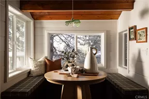 1149 Scenic Way, Rimforest, CA 92378 - Photo 3