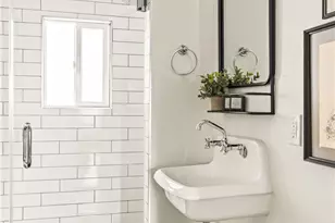 1149 Scenic Way, Rimforest, CA 92378 - Photo 11