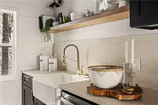 1149 Scenic Way, Rimforest, CA 92378 - Photo 7