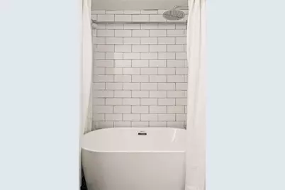 1149 Scenic Way, Rimforest, CA 92378 - Photo 19