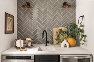 1149 Scenic Way, Rimforest, CA 92378 - Photo 17