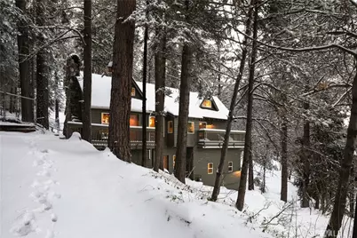 1149 Scenic Way, Rimforest, CA 92378 - Photo 31