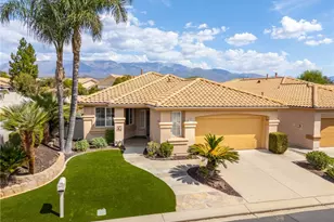 4945 Silverado Ave, Banning, CA 92220 - Photo 1