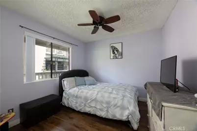 2583 Sandpebble Lane, Brea, CA 92821 - Photo 19
