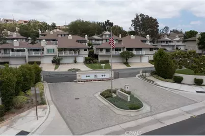 2583 Sandpebble Lane, Brea, CA 92821 - Photo 23