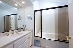 2583 Sandpebble Ln, Brea, CA 92821 - Photo 17