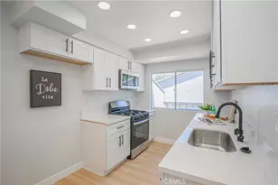 1250 S Brookhurst Street, Anaheim, CA 92804 - Photo 11