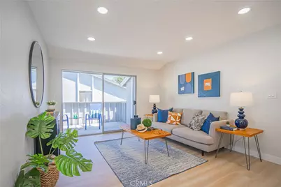 1250 S Brookhurst Street #2028, Anaheim, CA 92804 - Photo 5